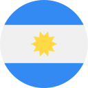 argentina (1)